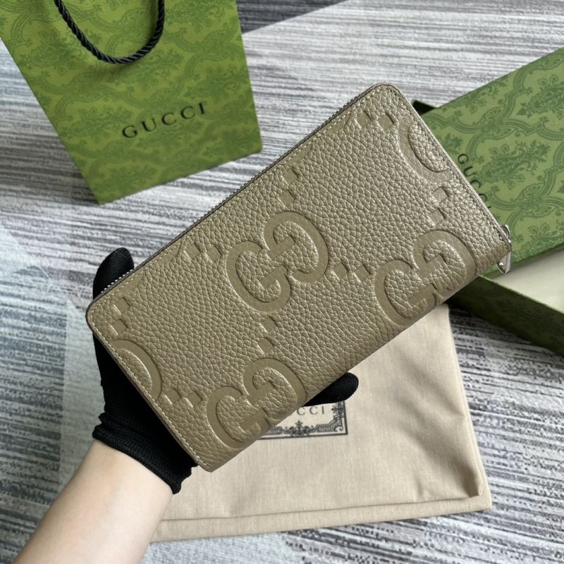 Gucci Wallets